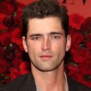 Sean O'Pry - 396 x 594