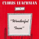 Cloris Leachman