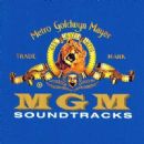 Mgm Film Musicals - 454 x 452