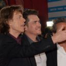 'Get On Up' Premiere And Tribute To Brian Grazer - 40th Deauville American Film Festival - 12 September 2014 - 454 x 318