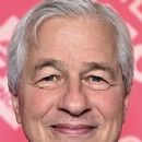 Jamie Dimon