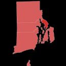 Rhode Island elections, 1966