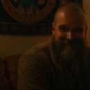Thunderbolts* - David Harbour - 454 x 190