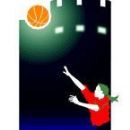 Women's basketball in Chile