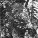 Geography of Whatcom County, Washington