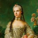 18th-century Spanish LGBTQ people