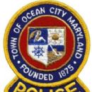 Local government in Maryland