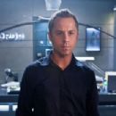 Avatar - Giovanni Ribisi