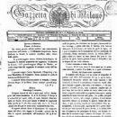 1875 disestablishments by continent