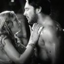Noah's Ark - Dolores Costello - 352 x 256