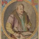 16th-century alchemists