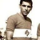 Racing Club Beirut