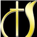 Holiness Pentecostals