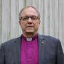 Clergy from Helsinki