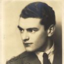Jack Hawkins - 454 x 611