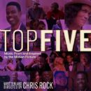 Top Five