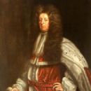 Richard Lumley, 1st Earl of Scarbrough