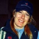 Karin Margareta Olsson