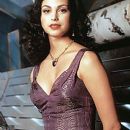 Inara