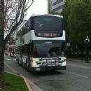 BC Transit