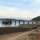 Beaumaris