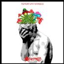 Hopiumforthemasses - Ministry