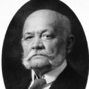 Franz von Soxhlet