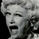 Phyllis Diller - 454 x 338