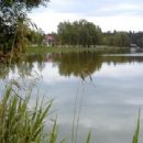 Villages in Vidzeme