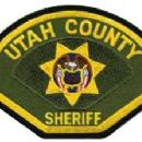Local government in Utah