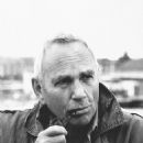 Jørn Riel
