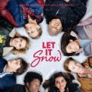 Let It Snow (2019) - 454 x 568