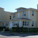 Buildings and structures in Vero Beach, Florida