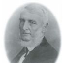 James G. Sawkins