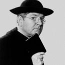 Father Brown (1974)