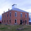 1840 establishments in Tennessee