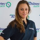 Marie Oteiza