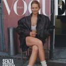 Vogue Italy November 2023 - 454 x 568