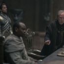 House of the Dragon (2022) - 454 x 303