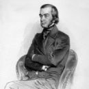 Johann von Dumreicher