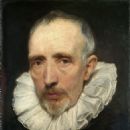 Cornelis van der Geest