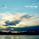 Café Del Mar: The Best Of: The Remixes - Energy 52