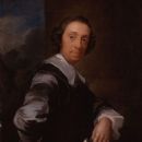 Richard Bentley (writer)