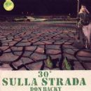 Sulla Strada - Don Backy