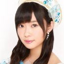 Rino Sashihara - 454 x 568