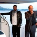 Mad Dogs (2011)