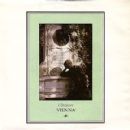 Songs written by Warren Cann