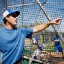 Gregg Jefferies