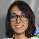 Michelle Chamuel