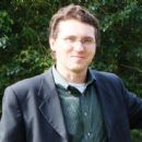 Adilson E. Motter